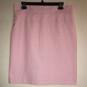 Antonio Melani pencil skirt (vintage style )
